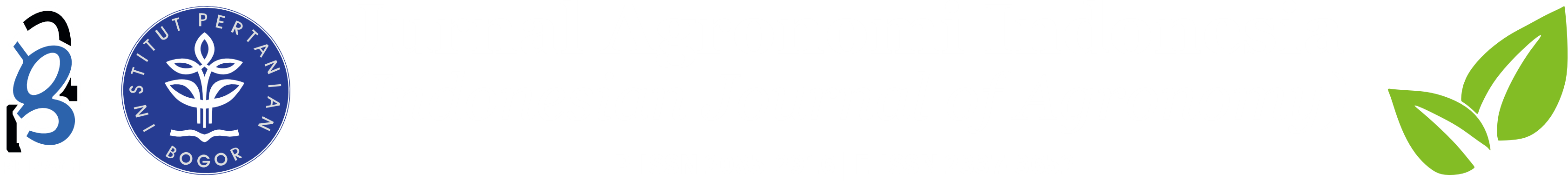 Logoatas