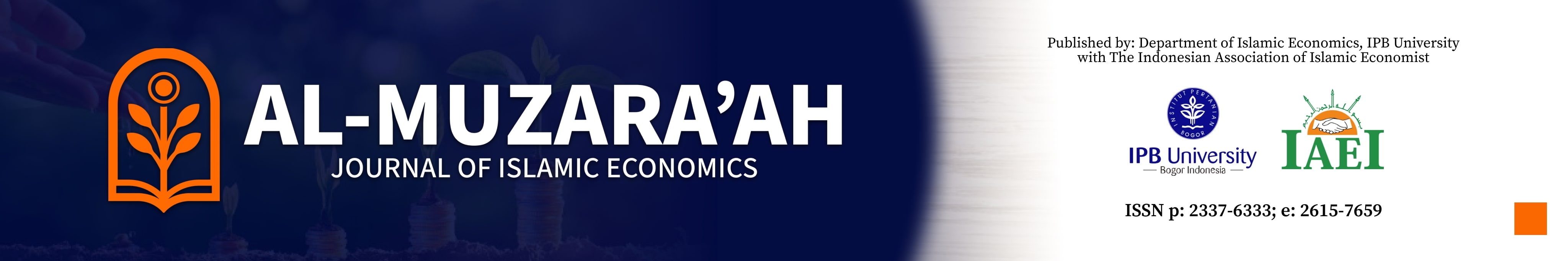 header Al-Muzaraáh