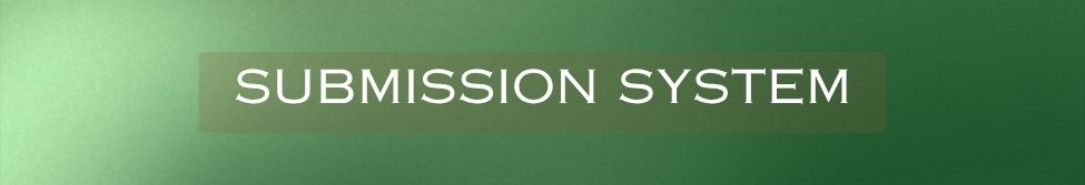 jpsl-header-image