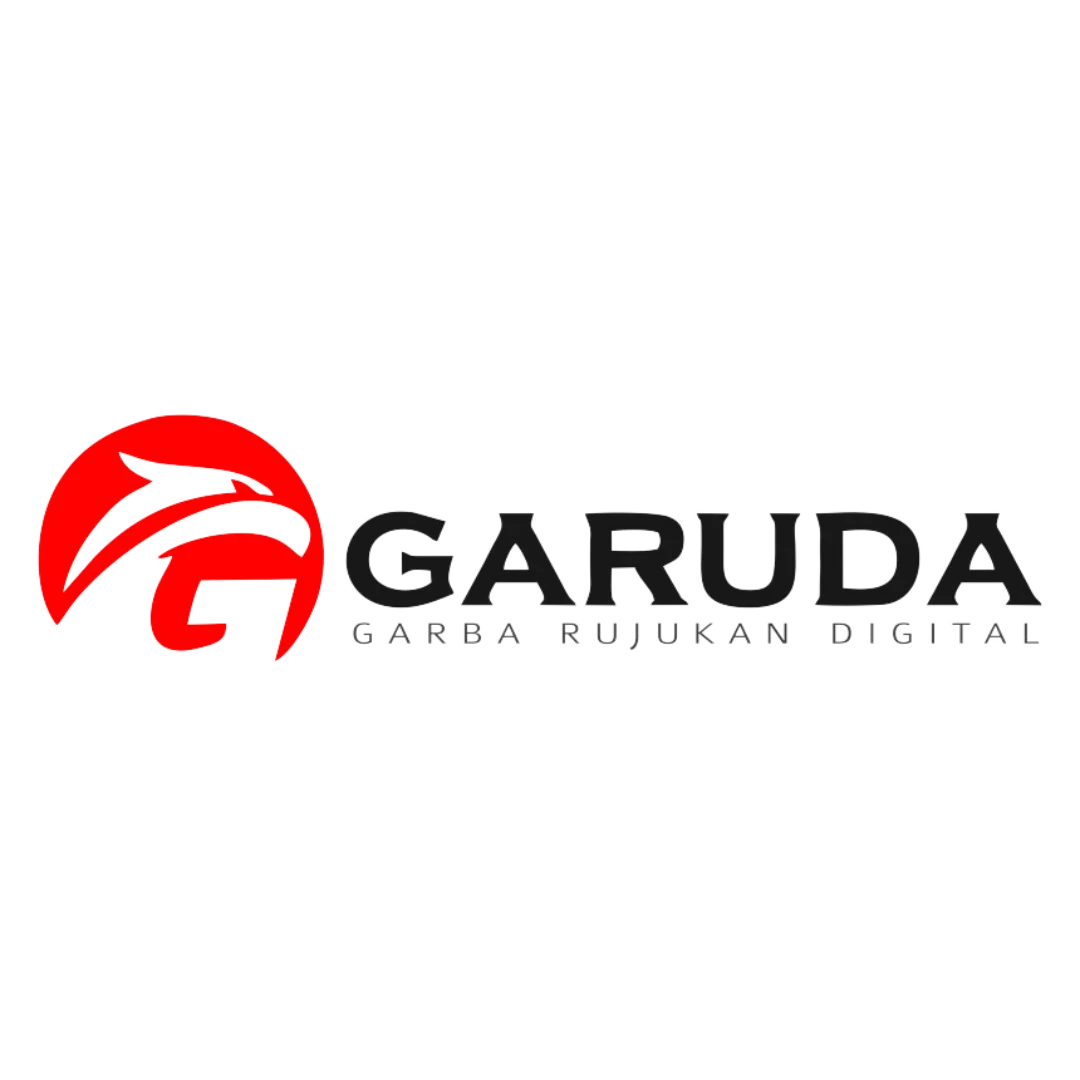 Garuda