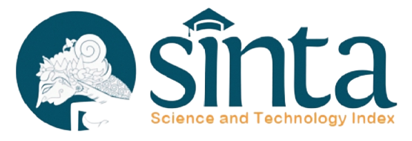 SINTA