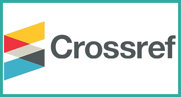 Crossref